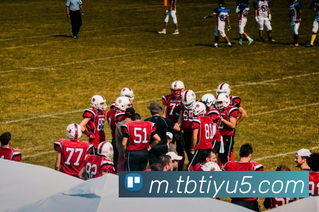 平台使命图